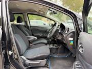 Nissan Note II Астрахань  - изображение 44