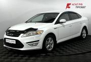 Ford Mondeo IV Рестайлинг Нижний Новгород  - изображение 24