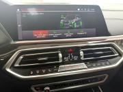 BMW X5 IV (G05/G18) Красноярск  - изображение 66