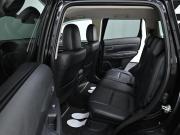 Mitsubishi Outlander III Рестайлинг 2 Москва  - изображение 28