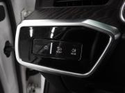 Audi A6 V (C8) Воронеж  - изображение 40