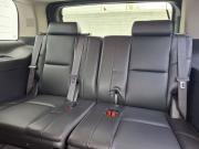 Chevrolet Tahoe III Москва  - изображение 28