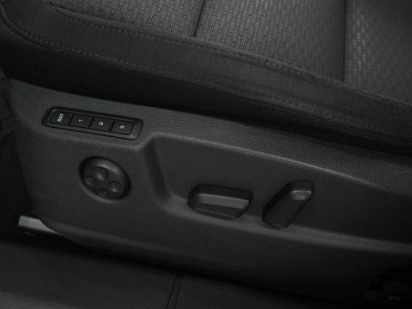 Skoda Superb II с пробегом 2013 года, цена 969 000 рублей, 217185 км, лифтбек, Автокод Объявления