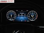 Chery Tiggo 4 I Рестайлинг 2 Белгород  - изображение 32