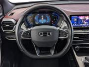 Geely Coolray I Москва  - изображение 51