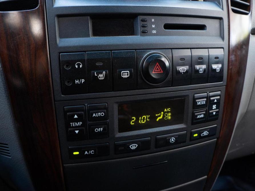 Kia Sorento I Волгоград  - изображение 15