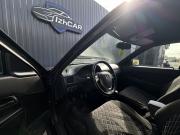 Lada (ВАЗ) Priora I Ижевск  - изображение 27