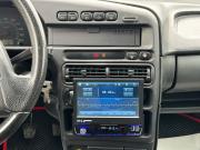Lada (ВАЗ) 2115 Пермь  - изображение 40