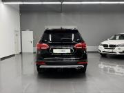 Haval H6 I Тверь  - изображение 30