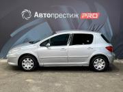 Peugeot 307 I Рестайлинг Пермь  - изображение 27