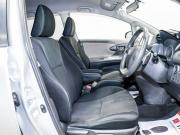 Toyota Wish II Чита  - изображение 24