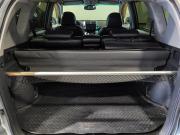 Toyota RAV4 III (XA30) Казань  - изображение 34