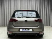 Volkswagen Golf VII Ижевск  - изображение 34