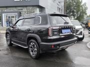Haval Dargo I Санкт-Петербург  - изображение 32