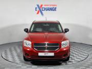 Dodge Caliber I Нижний Новгород  - изображение 20