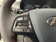Hyundai Solaris II Рестайлинг Стерлитамак  - изображение 38