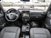 Lada (ВАЗ) Niva Legend Волгоград  - изображение 47