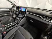 Haval M6 II Москва  - изображение 33