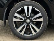 Lada (ВАЗ) Vesta I Набережные Челны  - изображение 30