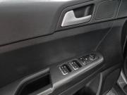 Kia Sportage IV Нижний Новгород  - изображение 35