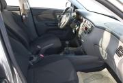 Kia Rio II Нижний Новгород  - изображение 33