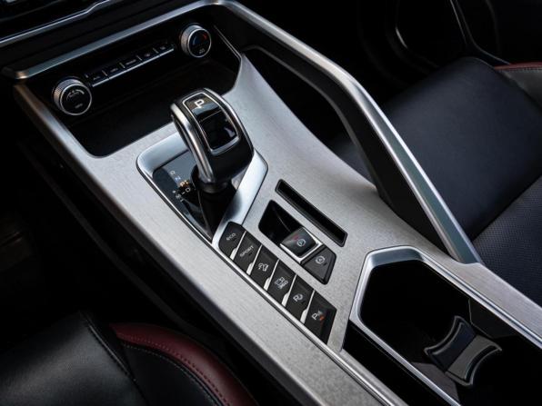 Geely Coolray I с пробегом 2022 года, цена 1 620 000 рублей, 56335 км, внедорожник, Автокод Объявления