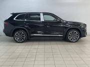 Geely Monjaro I Рестайлинг 2 Воронеж  - изображение 32