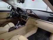 BMW 4 серии F32/F33/F36 Казань  - изображение 40