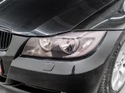 BMW 3 серии V (E90/E91/E92/E93) Красноярск  - изображение 40