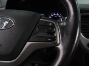 Hyundai Solaris II Воронеж  - изображение 32