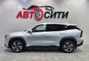 Geely Atlas II Воронеж  - изображение 24