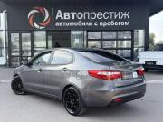 Kia Rio III Волгоград  - изображение 23