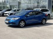 Kia Cerato III Воронеж  - изображение 15