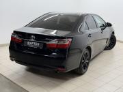 Toyota Camry VII (XV50) Рестайлинг Вологда  - изображение 29