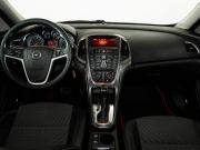 Opel Astra J Казань  - изображение 22