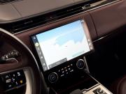 Land Rover Range Rover V Санкт-Петербург  - изображение 52