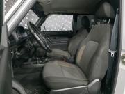 Lada (ВАЗ) Niva Legend Новосибирск  - изображение 40