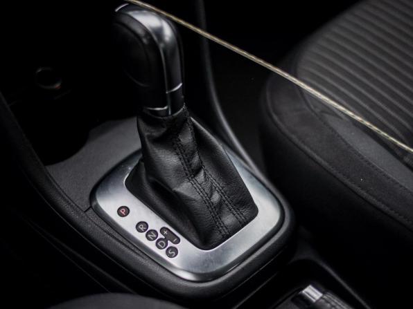 Volkswagen Polo V с пробегом 2013 года, цена 580 000 рублей, 247931 км, седан, Автокод Объявления