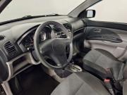 Kia Picanto I Санкт-Петербург  - изображение 29