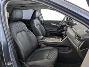 Exeed TXL I Рестайлинг Москва  - изображение 57
