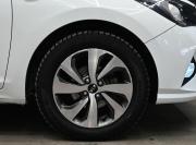Hyundai Solaris II Рестайлинг Екатеринбург  - изображение 37