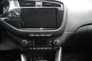 Kia Ceed II Рестайлинг Кемерово  - изображение 35