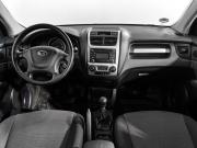 Kia Sportage II Рестайлинг Санкт-Петербург  - изображение 30