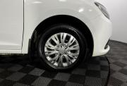 Renault Logan II Нижний Новгород  - изображение 44