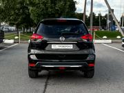 Nissan X-Trail III Рестайлинг Санкт-Петербург  - изображение 25