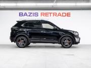 Hyundai Creta I Тюмень  - изображение 25