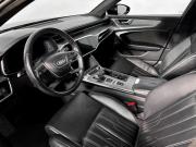 Audi A6 V (C8) Санкт-Петербург  - изображение 31