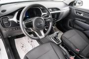 Kia Rio IV Рестайлинг Красноярск  - изображение 31