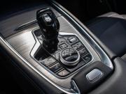Chery Tiggo 7 Pro Max I Рестайлинг Краснодар  - изображение 42