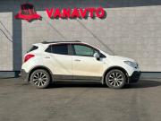 Opel Mokka I Альметьевск  - изображение 13